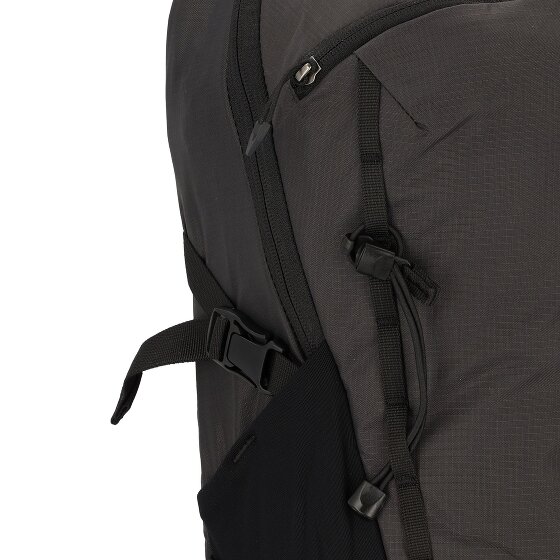 Jack Wolfskin Cyrox Shape 25 S-L Sac à dos 52 cm