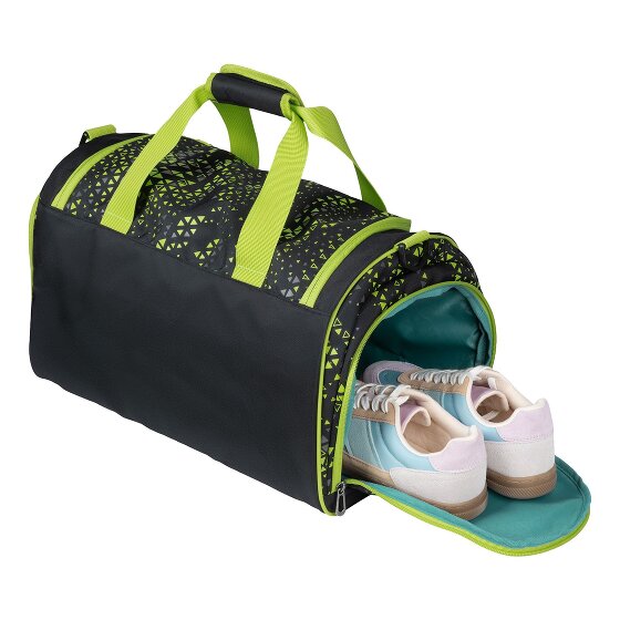 Neoxx Move Sac de sport 43.5 cm