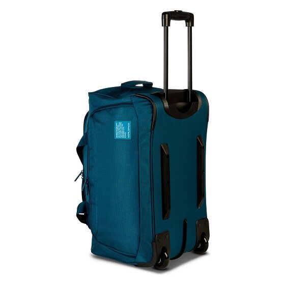 Worldpack 2 roues Sac de voyage 52 cm