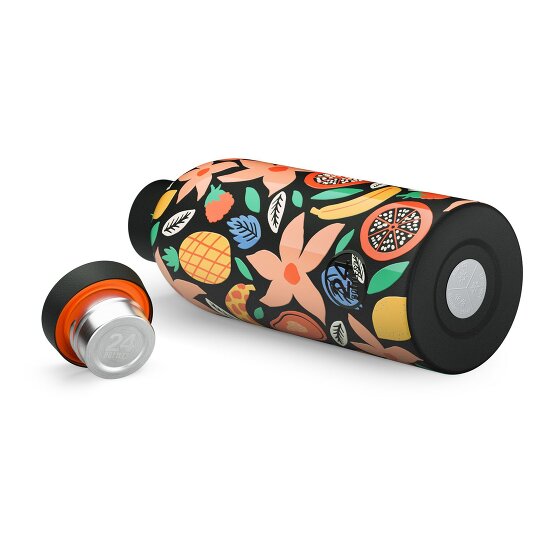 24Bottles Gourde Clima 500 ml