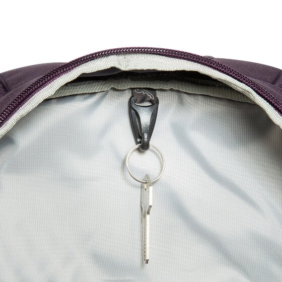 Tatonka City Pack 15 Sac à dos de randonnée 42 cm