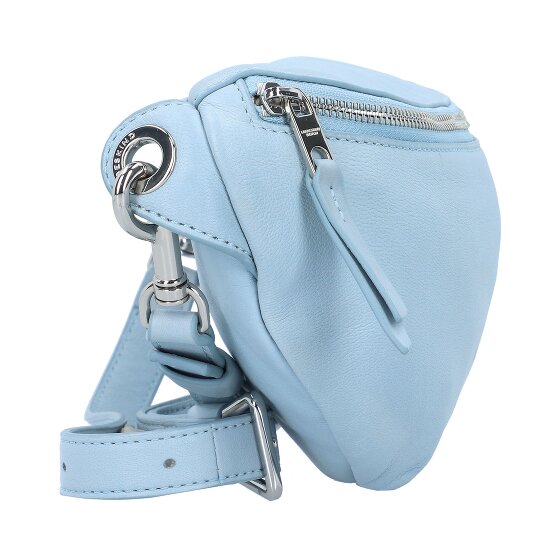 Liebeskind Tavia Sac banane Cuir 32 cm