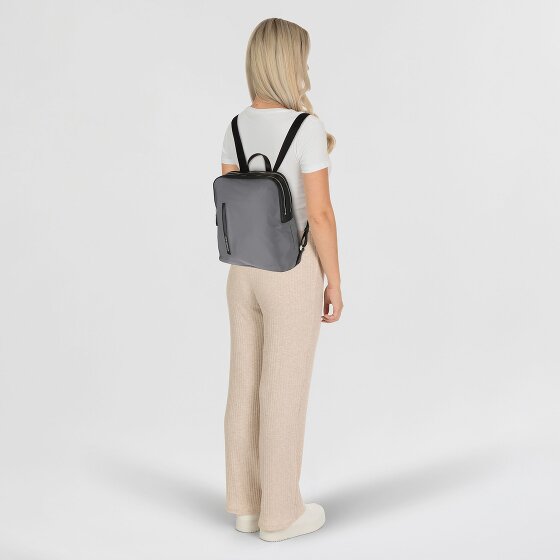 Mandarina Duck Sac à dos Hunter City 29 cm