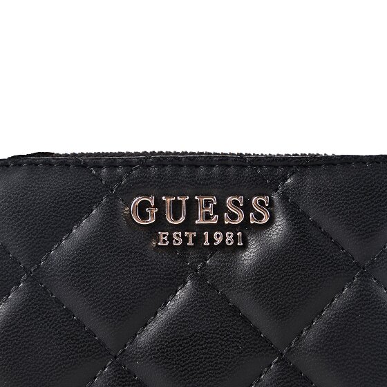 Guess Juliet Porte-monnaie 12 cm