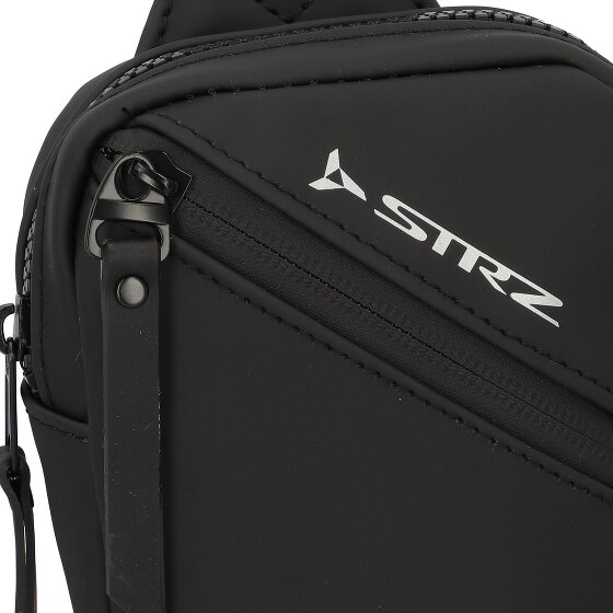 Polestream Strz by Barcelona Sac à bandoulière 20,5 cm