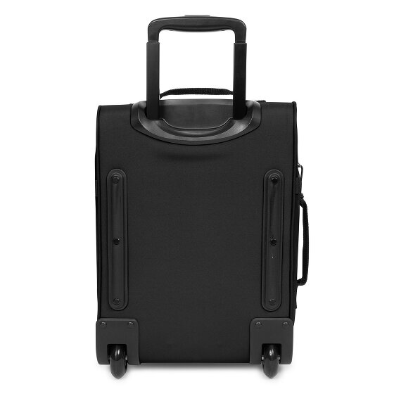 Eastpak Strapson 2 roulettes Sac de voyage 43 cm