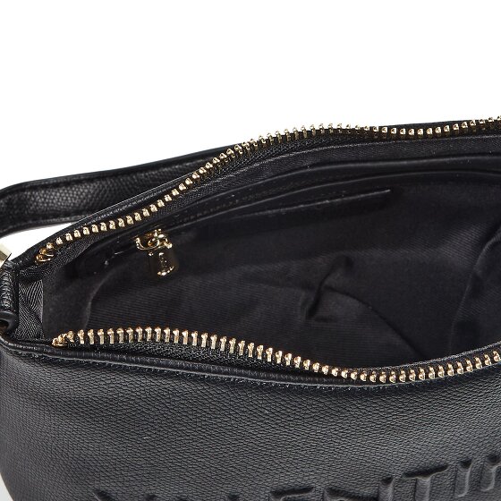 Valentino Bianka Re Sac à bandoulière 21.5 cm