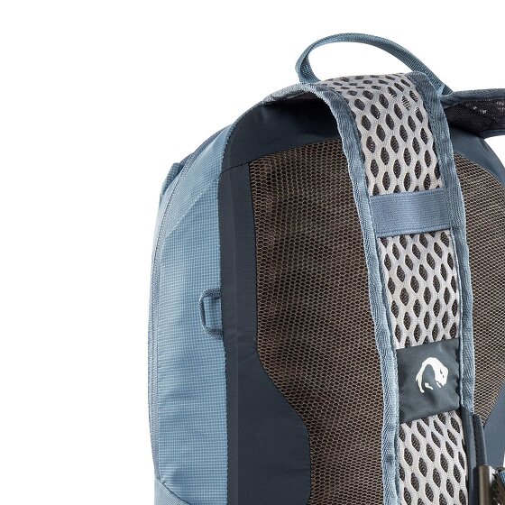 Tatonka Active Pack 10 Sac à dos de randonnée 44 cm