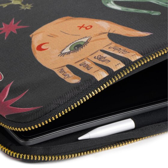 Wouf Daily Pochette pour tablette 29 cm