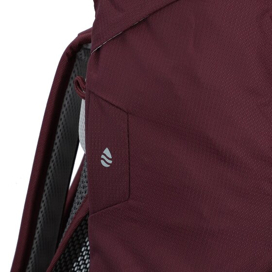 Deuter AC Lite 22 SL Sac à dos de randonnée 30 cm