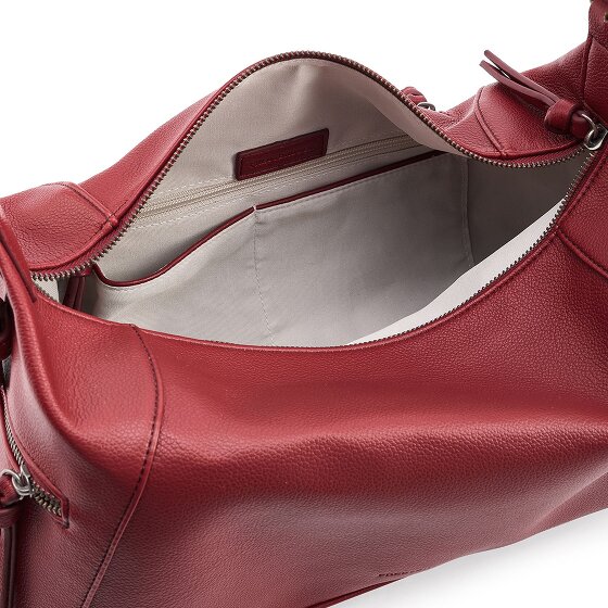 FredsBruder My Bestie Sac à bandoulière Cuir 36 cm