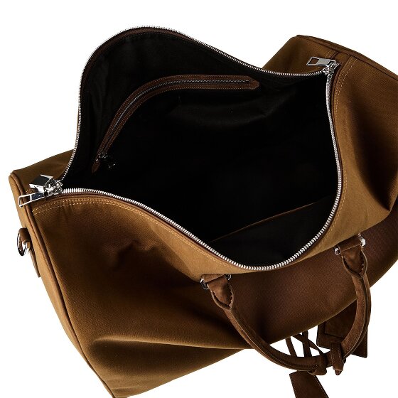 Boss Axton Sac de voyage Weekender 60 cm