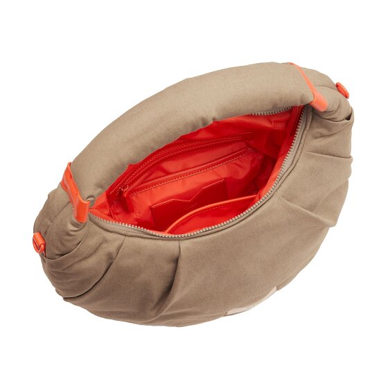 LES VISIONNAIRES Unio Kitzbuehel S Sac à main S 35 cm