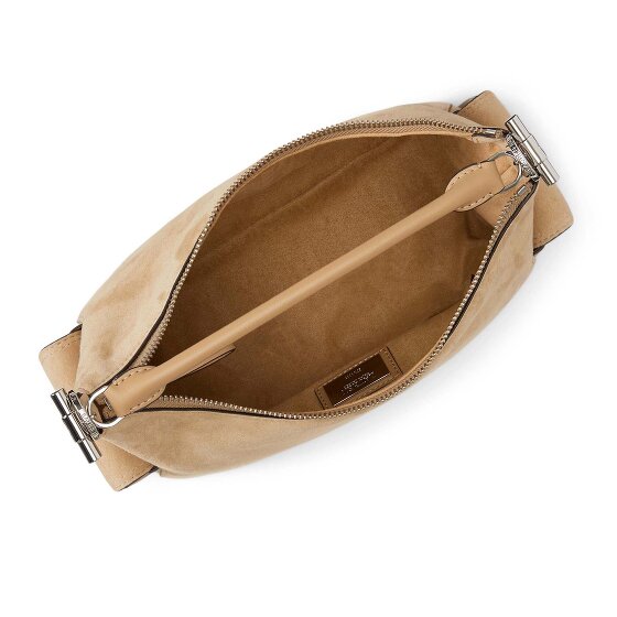 Lauren Ralph Lauren Blake Sac à bandoulière Cuir véritable 25.5 cm