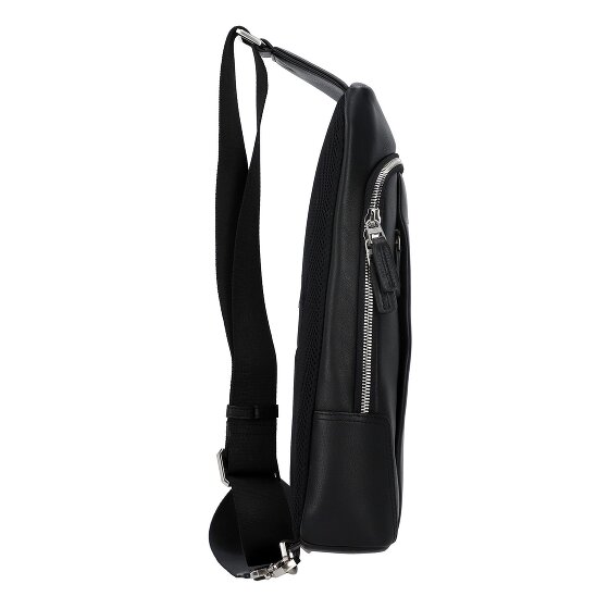 Braun Büffel Golf 3.0 Bags Cuir véritable 33 cm