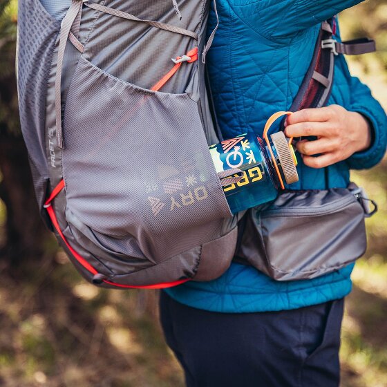 Gregory Facet 45 Sac à dos de trekking S 69 cm
