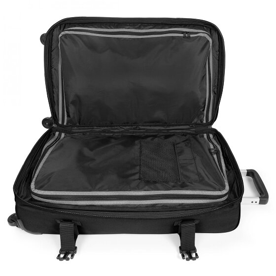 Eastpak Transit'R 4 roulettes Trolley M 70 cm