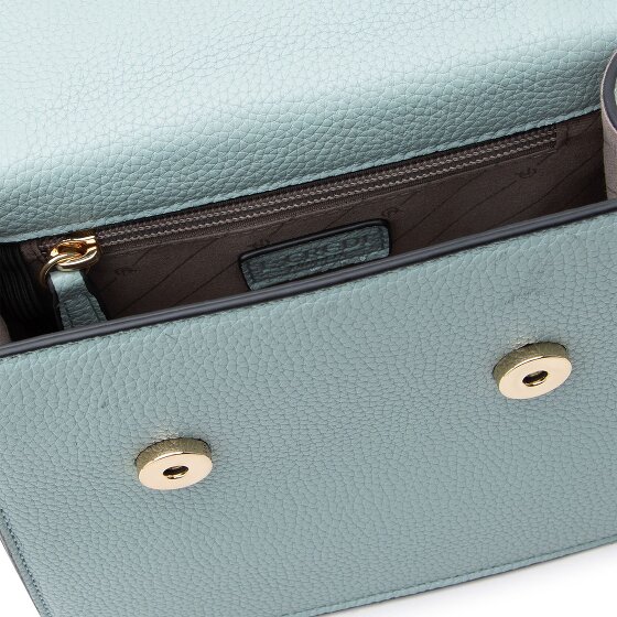 L.Credi Konstanze Sac à main 20 cm