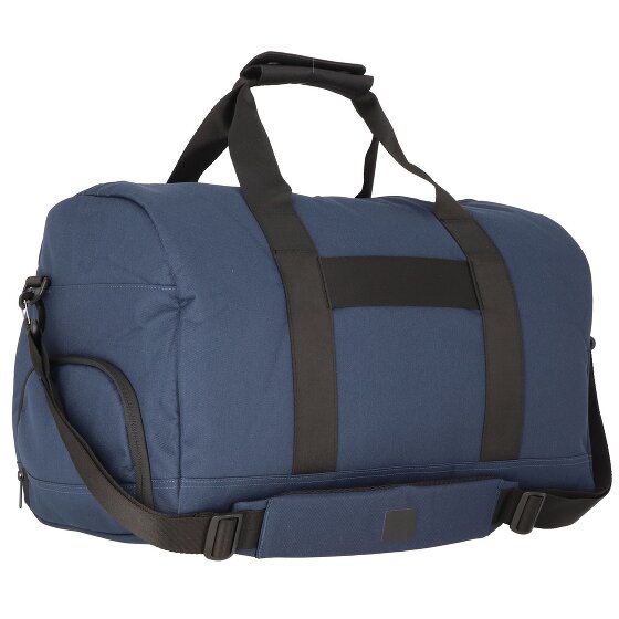 Herschel Novel Novel Sac de voyage Weekender 53 cm