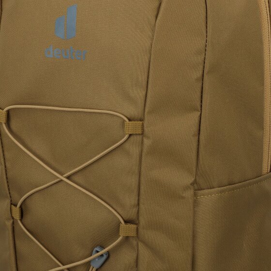Deuter Gogo Daypack 43 cm