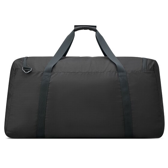 Delsey Paris Nomade Sac de voyage pliable 80 cm