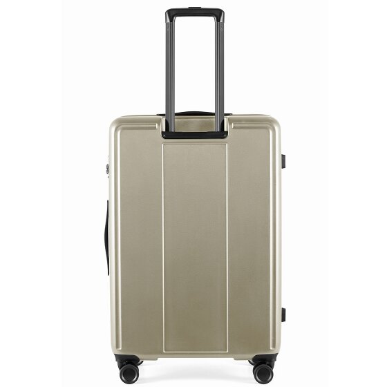 Epic Pop 6.0 trolley à 4 roulettes 75 cm
