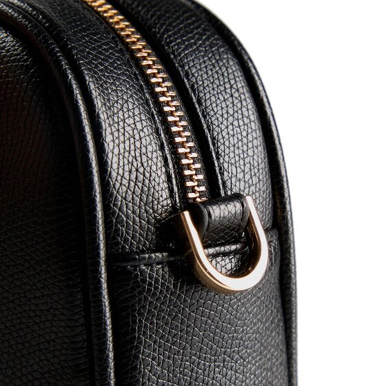 Replay Sac à bandoulière 22.5 cm