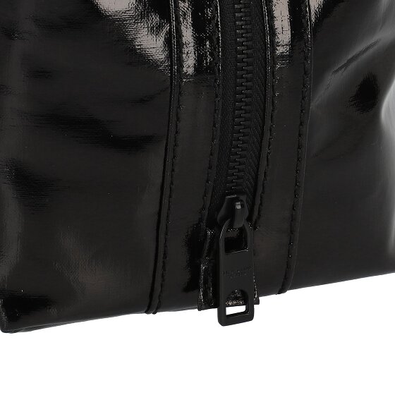 Liebeskind Trousse de toilette S Cuir 18 cm