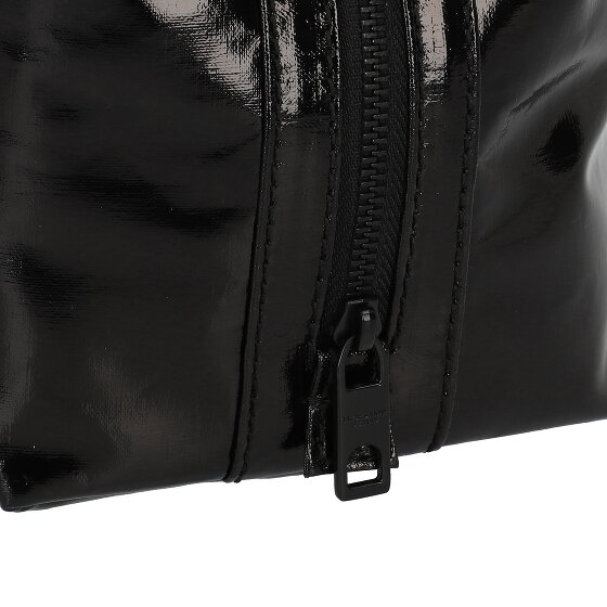 Liebeskind Trousse de toilette S Cuir 18 cm