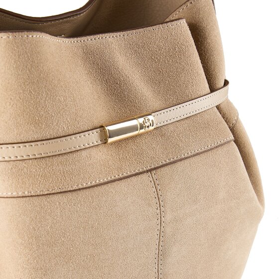 Boss Helya Sac à bandoulière Cuir 25 cm