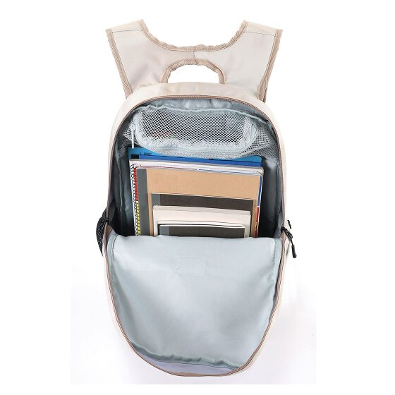 NITRO Daypack Chase Sac à dos 51 cm pour ordinateur portable