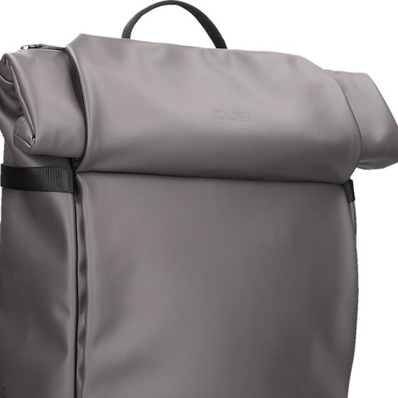 Zwei Aqua Daypack 47 cm Compartiment pour ordinateur portable