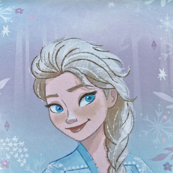 Scooli EasyFit Set de cartables 5 pièces