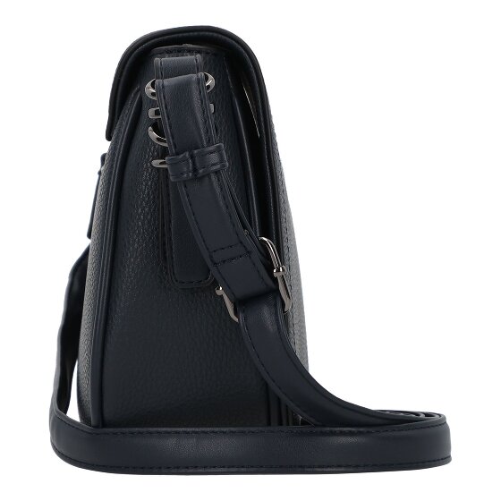 Gabor Galinna Sac à bandoulière M 24 cm