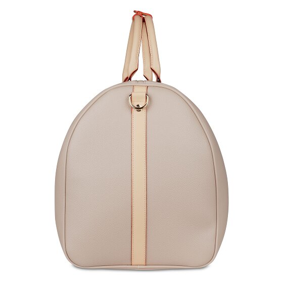 bugatti Ella Sac de voyage Weekender L 55.5 cm