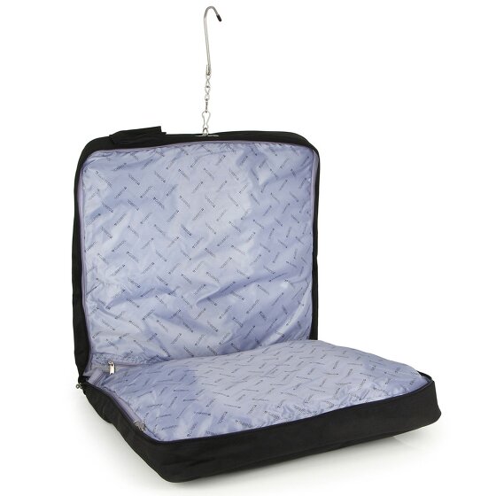 Gabol Sac à vêtements Week Eco 54 cm