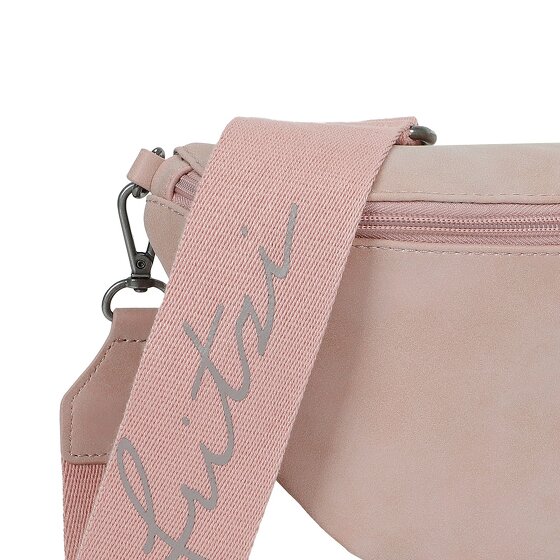 Fritzi aus Preußen Fritzi Bum Sac banane 29 cm