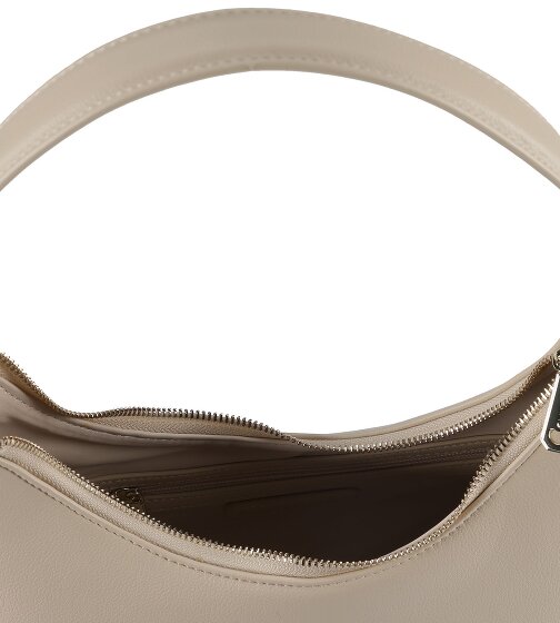 Valentino Aury Re Sac à bandoulière 30 cm