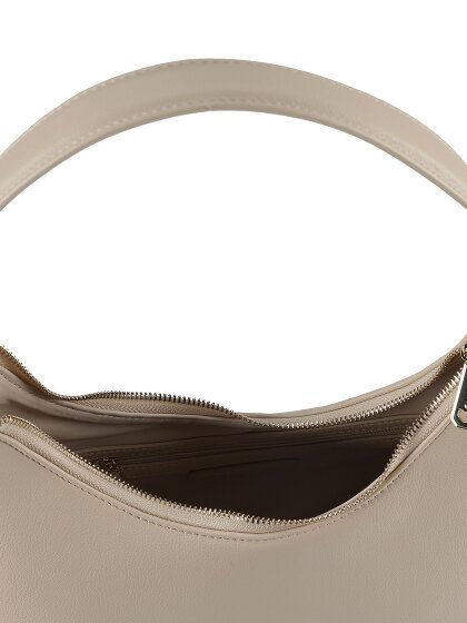 Valentino Aury Re Sac à bandoulière 30 cm