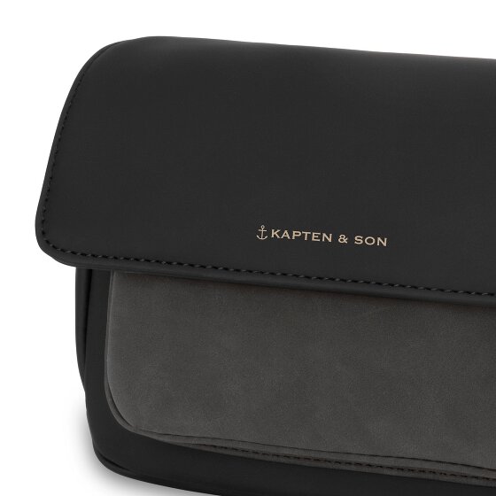 Kapten & Son Visby Sac banane 18.5 cm