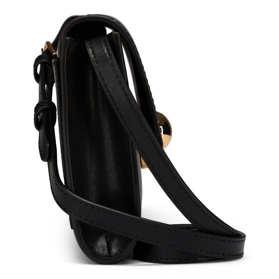 Furla Sfera Portefeuille d'embrayage Cuir 19 cm