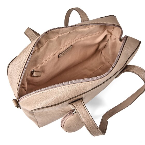 Tom Tailor Rima Sac de shopper M 36 cm