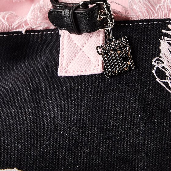 Juicy Couture Mirna Sac de shopper 55 cm