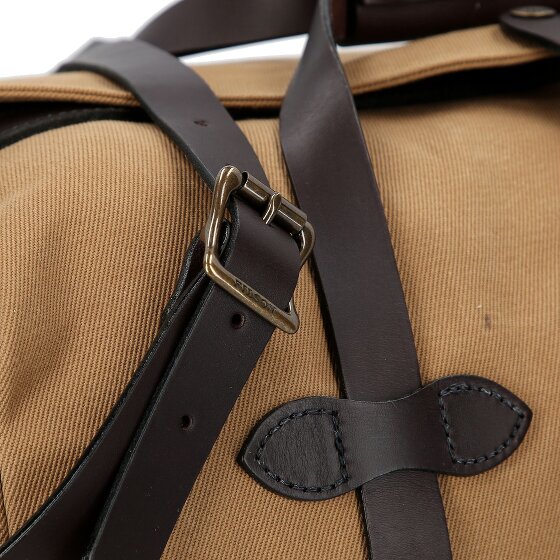 Filson Luggage Twill Sac de voyage Weekender 40 cm