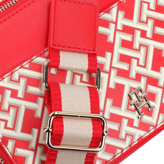 Tommy Hilfiger Iconic Tommy Sac à main 23 cm