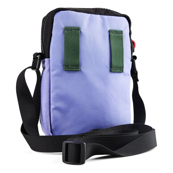 Topo Designs Accessories Mini sac à bandoulière 12 cm