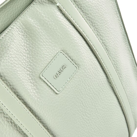 Gabor Elfie Sac de shopper M 30 cm