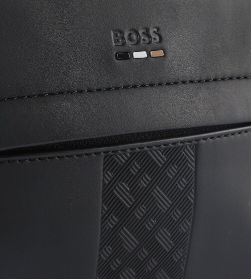 Boss Ray Sac à bandoulière 21 cm