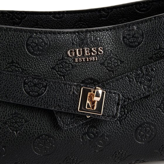 Guess Ella Sac à bandoulière 26 cm