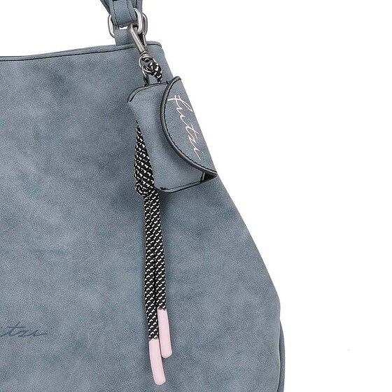 Fritzi aus Preußen Bitzi03 Sac de shopper 43 cm